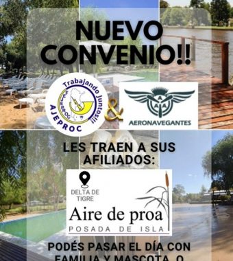 Aire_de_proa 1
