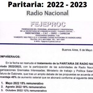 ParitariaRadio-2