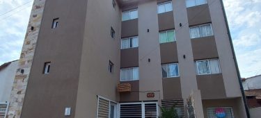 San Bernardo0
