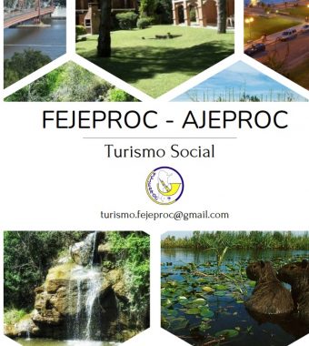 fejeproc_t1