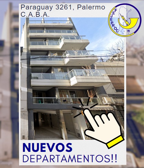 Edificio Paraguay1